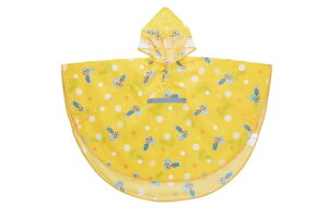 yz y܂낤zLbYC|`ygzyƂzyzyAj}zyAjzyCX[czyCEFAzyCObYzyqzyLbYzyG݁zyO