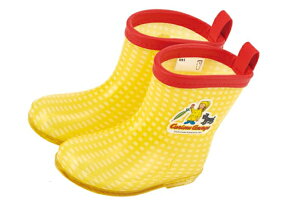 ỹW[WzCu[cy14cmzyW[WzyЂƂ܂˂zyCurious GeorgezyG{zyAjzyLN^[zyCzyCV[YzyCzyzyu[czy