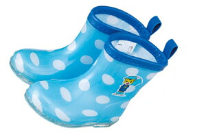 y܂낤zCu[cy14cmzygzyƂzyzyAj}zyAjzyCzyCV[YzyCzyzyu[czy[JbgzyJzyqzyLbYzy