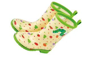 y͂؂ނzCu[cy18cmzyGbNJ[zy͂؂zyOZ[zyG{zyLzyCzyCV[YzyCzyzyu[czynCJbgzyJ