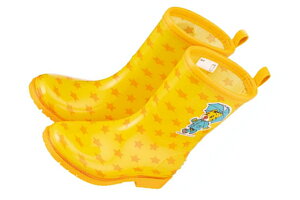 y܂낤zCu[cy18cmzygzyƂzyzyAj}zyAjzyCzyCV[YzyCzyzyu[czynCJbgzyJzyqzyLbYzy