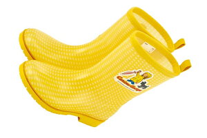 ỹW[WzCu[cy20cmzyW[WzyЂƂ܂˂zyCurious GeorgezyG{zyAjzyLN^[zyCzyCV[YzyCzyzyu[czyn