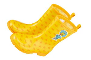 y܂낤zCu[cy20cmzygzyƂzyzyAj}zyAjzyCzyCV[YzyCzyzyu[czynCJbgzyJzyqzyLbYzy