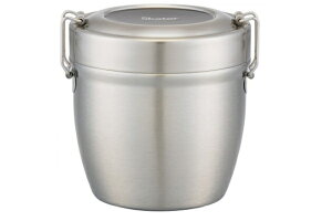 yIWizRې^XeXW[yx[VbNzyٓzyٓzy`{bNXzy`W[zyW[zyۉzyۗzyzyAEghAzyG݁zyO