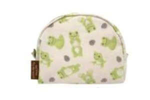 yz ỹsNXzypickles the frogzσ|[`yptB[O[zysNXzy҂邷zyzyJGzyJG̃sNXzy|[`zyP[Xzy