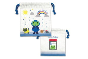 �y���������z �y���{���z�y������̃s�N���X�z�ypickles the frog�z�В��y���Ă񂫃s�N���X�z�y�s�N���X�z�y������z�y�J�G���z�y�J�G���̃s�N���X�z�y���񂿂Ⴍ�z�y���ꕨ�z�y�|�[�`�z�y