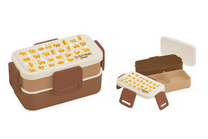 y{z@@ׂqǂԂ@2iٓuE@ׂǂԂ@َq@@@Aj}@`{bNX@ٓ@@AEghA@sy@G݁@ObY