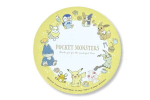 デスクマット ポケットモンスターの通販 価格比較 価格 Com