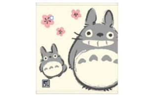 �y���������z�@�@ �y���{���z�@�@�X�^�W�I�W�u���@�ƂȂ�̃g�g���@�E�H�b�V���^�I���t���ƃg�g���@�T�c�L�@���C�@�g�g���@�{��x�@�W�u���@�A�j���@�f��@�^�I���@������@�n���h�^�I