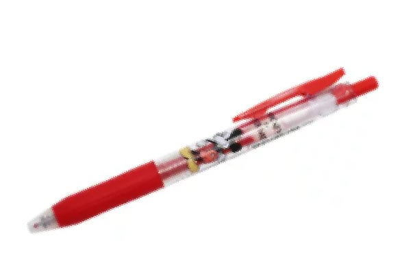 ボールペン サラサ キャラクター クリップの人気商品・通販・価格比較 