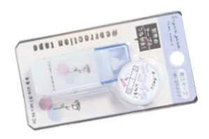 yIWizNICOICHICe[vyFLOWER MEMORYzyjRC`zye[vzyCzyCpizy[zywZzy׋zyG݁zyObYz