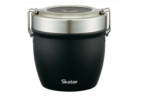 IWi@Rې^XeX`W[ubN@@ٓ@W[@`{bNX@ۉ@ۗ@@AEghA@G݁@ObY