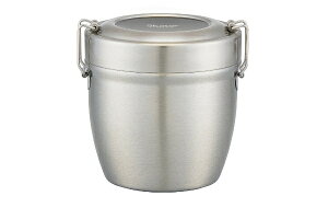 yIWizRې^XeX`W[yx[VbNzyٓzyW[zy`{bNXzyۉzyۗzyzyAEghAzyG݁zyObYz