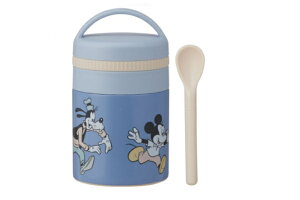 yfBYj[LN^[zۉۗRۃv`XeX|bgyX[L[J[zy~bL[}EXzy~bL[zy݂[zyfzyٓzy`{bNXzyfJ|bg