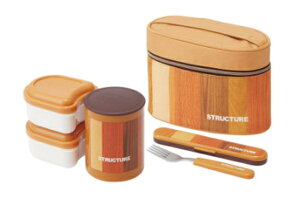 yIWizyʃRpNgtH[NP[XtRەۉW[`{bNXyؖځzyCguEzyٓzy`{bNXzyW[zyۉzyۗzyzyAE