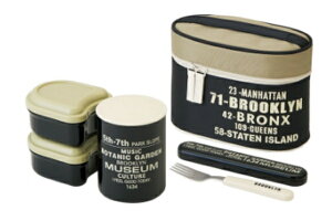 yIWizyʃRpNgtH[NP[XtRەۉW[`{bNXyubNzyٓzy`{bNXzyW[zyۉzyۗzyzyAEghAzy