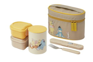 yfBYj[LN^[zyʃRpNgtH[NP[XtRەۉW[`{bNXyX[L[J[zy܂̃v[zyv[zyv[zyٓzyW[zy