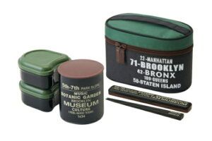 yIWizyʃRpNgP[XtRەۉW[`{bNXyubNzyٓzy`{bNXzyW[zyۉzyۗzyzyAEghAzyG݁z