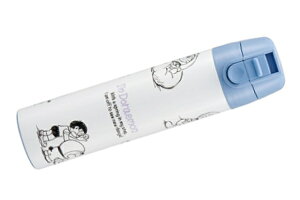 yhzbNtvbVv`XeX}O{gyǂ炦zyhGzyhzyAjzyerzyzyfzyzyƂzy{gzy