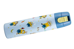 y~jIYzbNtvbVv`XeX}O{gy~jIzyjo[Tzyjo[TX^WIzyjozyfzyAjzyzyƂzy{gz