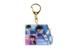 アクリル キーリングの人気商品 通販 価格比較 価格 Com