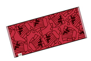 yz@@ [~@Moomin@tFCX^Ig~CACR@~C@g~C@Aj@G{@LN^[@^I@@gC@ʁ@Lb`@G݁@ObY