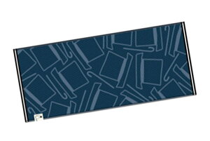 yz y[~zyMoominztFCX^IyppACRzy~Czyg~CzyAjzyG{zyLN^[zy^IzyzygCzyʁzyLb`zy