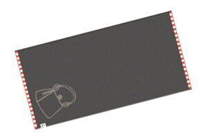 y[~zyMoominzoX^Iy}}ACRzy~Czyg~CzyAjzyG{zyLN^[zy^IzyzyG݁zyObYz