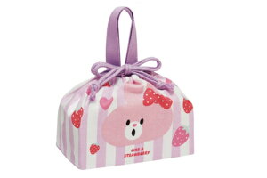 yz@@ IWi@`Вtbsoj[@ETM@@@Aj}@ٓ@񂿂Ⴍ@܁@В@@AEghA@q@LbY@G݁@ObY