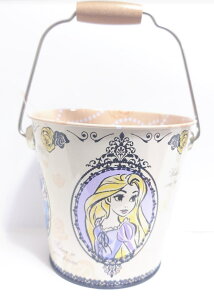 ~juLoPbg@fBYj[@~juLoPbg@vZXt[fBYj[vZX@vZX@P@Aj@f@LN^[@@@@L