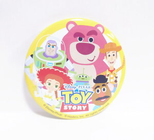 yz@sNT[LN^[@ʃobWW@gCEXg[[@fBYj[@f@Aj@ʁ@ʃob`@ob`@obW@JobW@Job`@G݁@ObY@킢