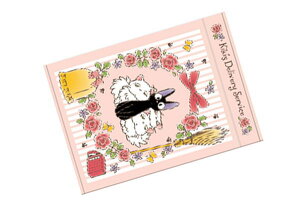 X^WIWu@̑}ց@QPbgq@WW@LL@{x@f@^I@@^IPbg@rbO^I@Q@@ۈ牀@ct@G݁@ObY