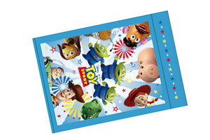 sNT[LN^[@QPbg|bvAbvgCY@GCA@gCXg[[@oY@EbfB@fBYj[@f@^I@@^IPbg@rbO^I@Q@