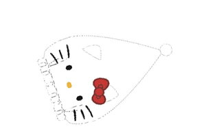 yz@ TILN^[@oGeBLbv^In[LeB@LeB@LeB@Ă@TI@C@v[@^I@@Lbv@G݁@Ob