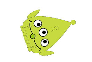 yz@ fBYj[LN^[@oGeBLbv^It@j[GCA@gCXg[[@oY@EbfB@sNT[@fBYj[@f@Aj@C@v[@