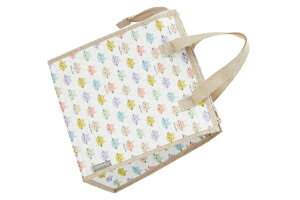 yz yIWizsDzۗobOyJtzy˂ƁzyLzylRzyzyAj}zy΂zyzyg[gzyٓzy`obOzyzyAEg