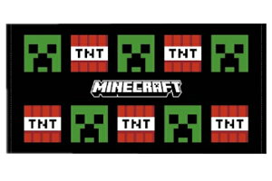マインクラフト ブロック ベビー キッズの人気商品 通販 価格比較 価格 Com