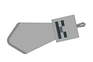 Minecraft@}CNtg@[v^IXPg@}CN@ubN@Q[@rfIQ[@@Rt^I@ʁ@Lb`@gC@ۈ牀@ct@G݁@ObY