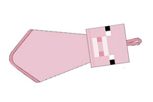 yz@@ Minecraft@}CNtg@[v^Iu^@}CN@ubN@Q[@rfIQ[@@Rt^I@ʁ@Lb`@gC@ۈ牀@ct@G݁@O