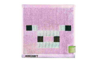 Minecraft@}CNtg@~j^Iu^@}CN@ubN@Q[@rfIQ[@^I@@nh^I@nJ`@G݁@ObY