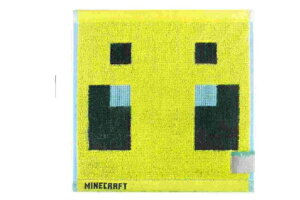 Minecraft@}CNtg@~j^In`@}CN@ubN@Q[@rfIQ[@^I@@nh^I@nJ`@G݁@ObY