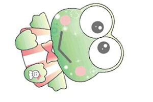 カエル キャラクター ぬいぐるみの人気商品 通販 価格比較 価格 Com