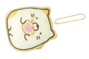 y݂R炵zKy˂zy݂炵zyTGbNXzy݂zy݂RzyLzy|[`zyP[XzyRCP[XzyTCtzyzzyӁz