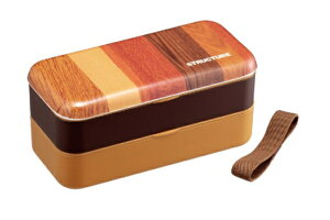 yIWizVv`{bNXyCguEzyؖځzy`{bNXzyٓzyzyAEghAzyG݁zyObYz