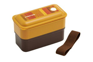 yIWizRۃpbL̐^ӂ2i`{bNXyCguEzyؖځzy`{bNXzyٓzyzyAEghAzyG݁zyObYz