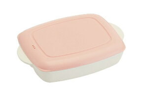 IWi@uv[gM@sN@pE_[pXe@`{bNX@ٓ@ۑe@[@{bNX@P[X@@AEghA@Lb`@G݁@ObY