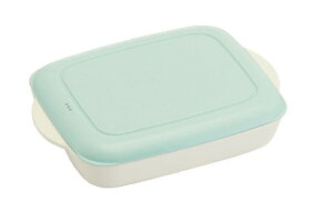 yIWizuv[gyLzyu[zyzypE_[pXezy`{bNXzyٓzyۑezy[zy{bNXzyP[XzyzyAEghAzyL