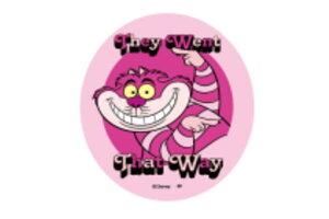 y{z@@fBYj[LN^[@LN^[XebJ[w@`FVL@ӂ̍̃AX@fBYj[@f@Aj@LXe@XebJ[@V[@e[v@[