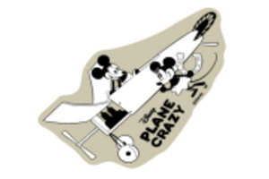 �y���������z �y���{���z�y�f�B�Y�j�[�L�����N�^�[�z�L�����N�^�[�X�e�b�J�[�y�v���[���E�N���C�W�[�z�y�~�b�L�[�ƃ~�j�[�z�y�f�B�Y�j�[�z�y�f��z�y�A�j���z�y�L�����X�e�z�y�X�e�b�J