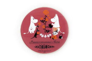 {@[~@Moomin@ANR[X^[sN@}}̃o@~C@g~C@Aj@~@R[X^[@Rbvu@H@H@Lb`@̓@Mtg@v[g